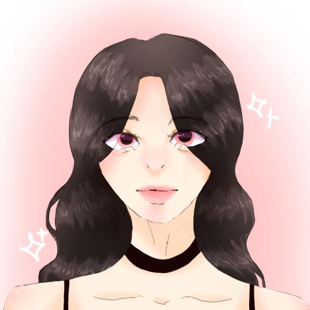 diva☆