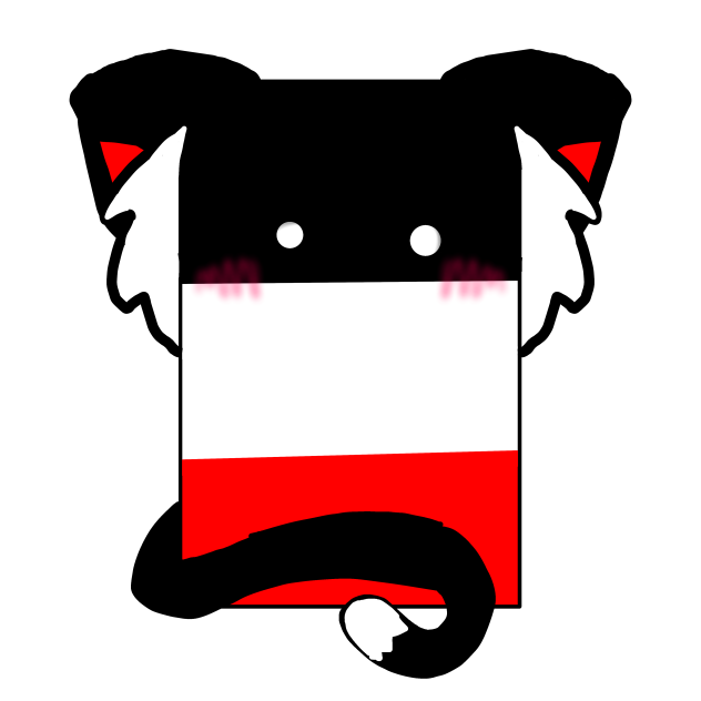ライヒタングル
