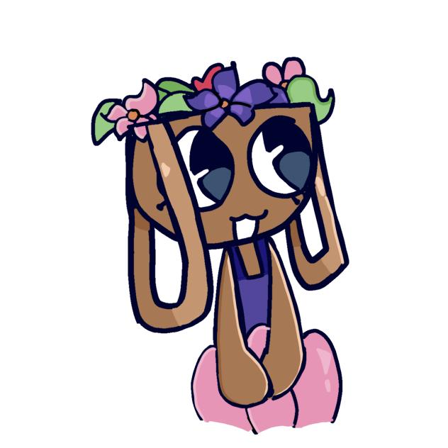 trying YouTuber art style part 1