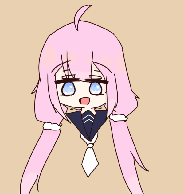 なでしこ