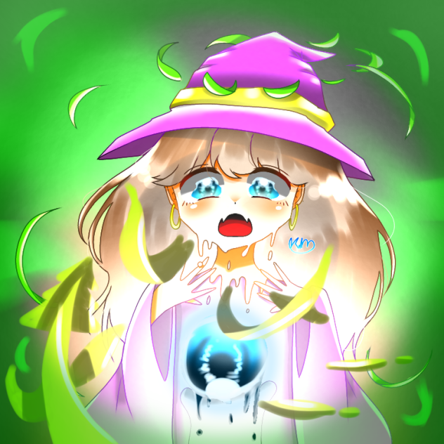草