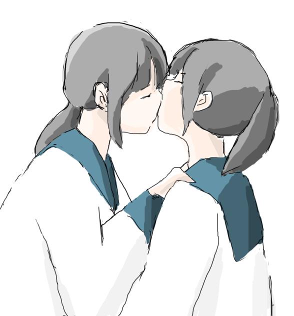 無題8824