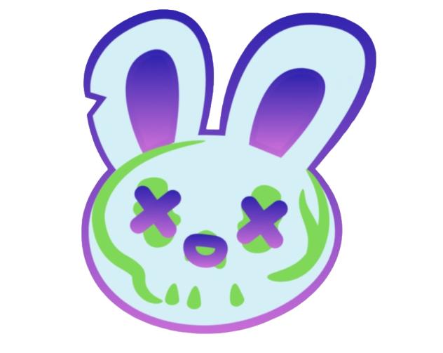 new logo - ibisPaint