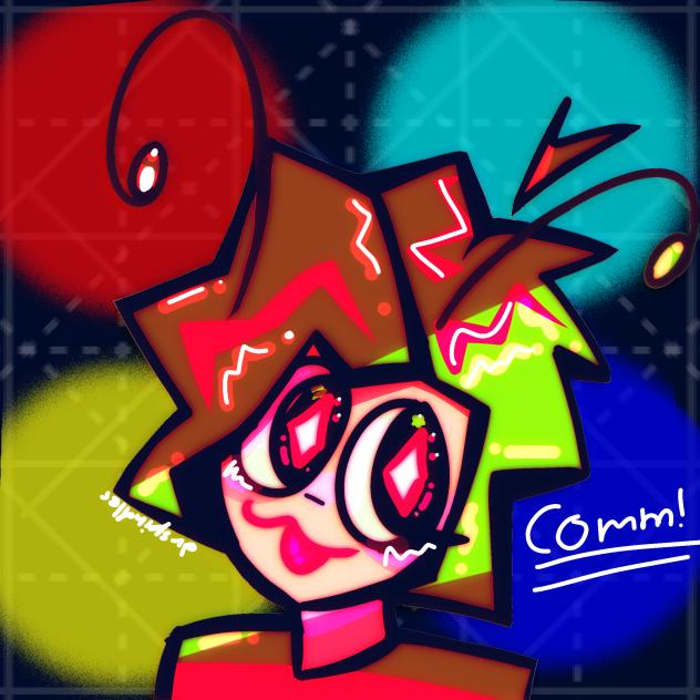 ANOTHER COMMMMMMMMMMver3