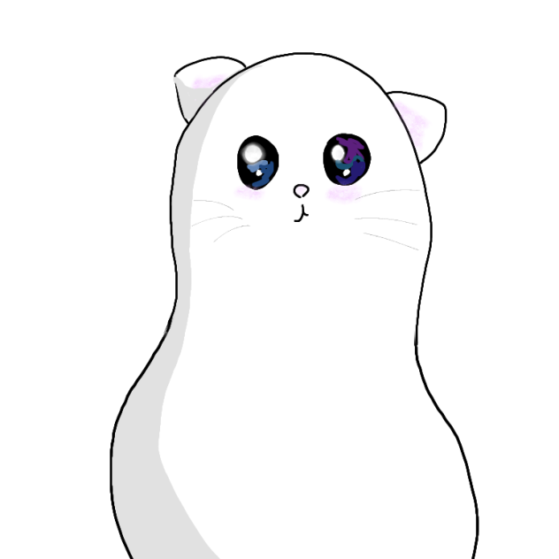 this is my sister(⁠◕⁠ᴗ⁠◕⁠✿⁠)