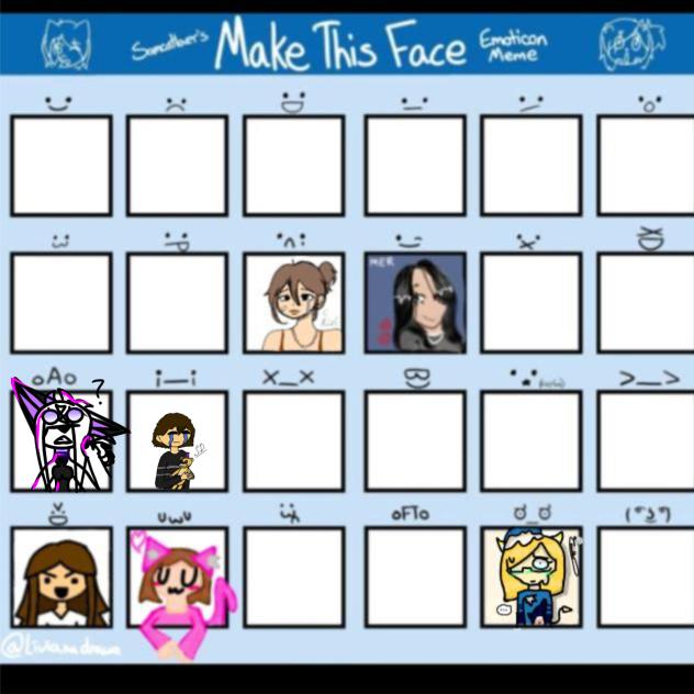 Another Collab!