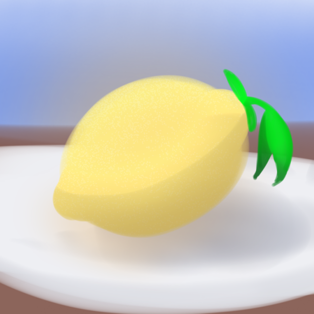 Lemon