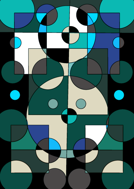 無題654 - ibisPaint