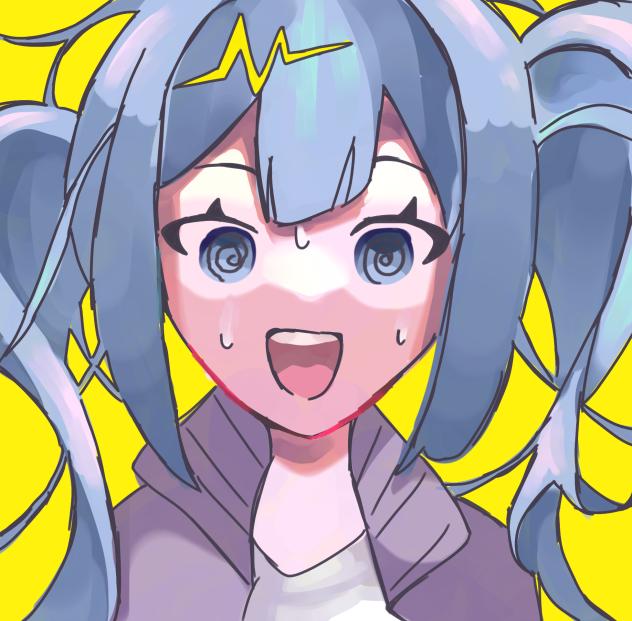 ﾃ ﾚ ﾊﾟｼ