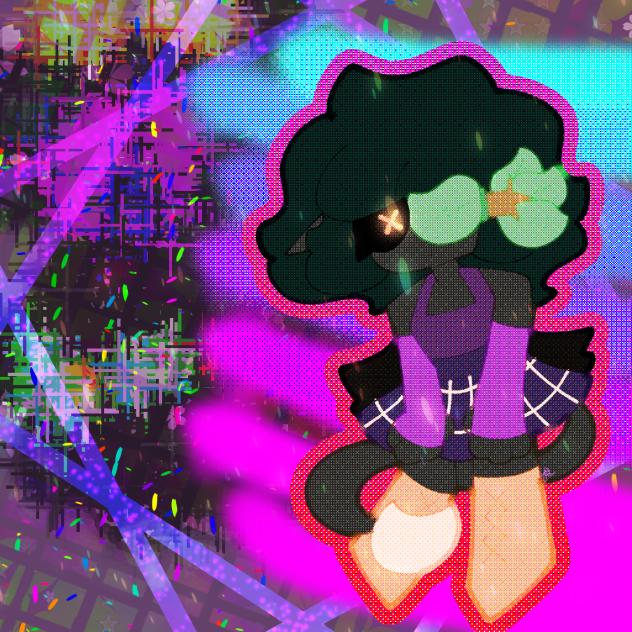 ✬~bold~✬