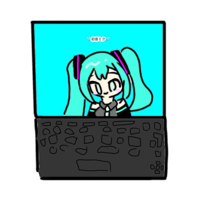 ミクテト