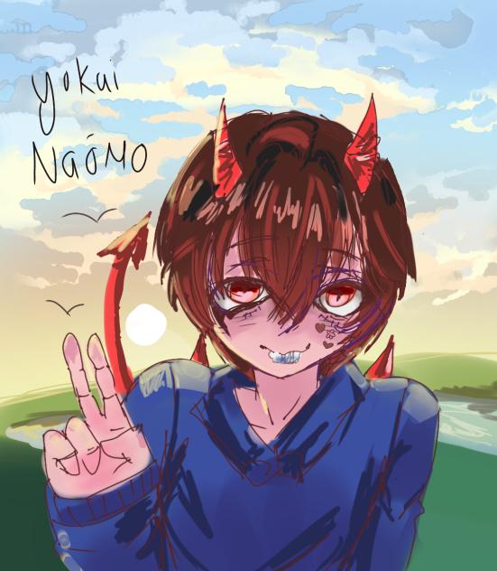 shout out to stitches