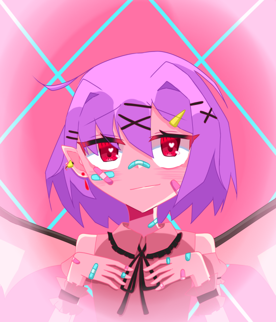 無題1028