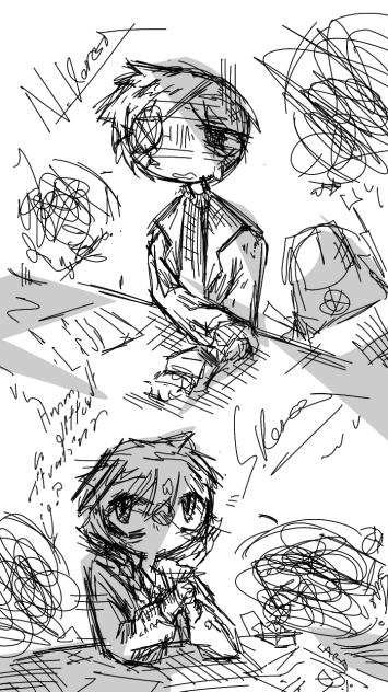 difficult situation