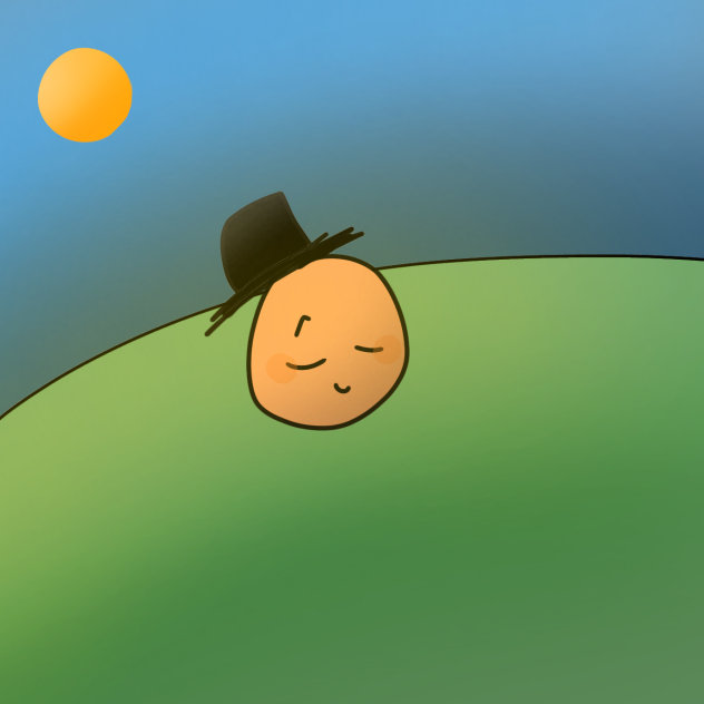 uh napping blog