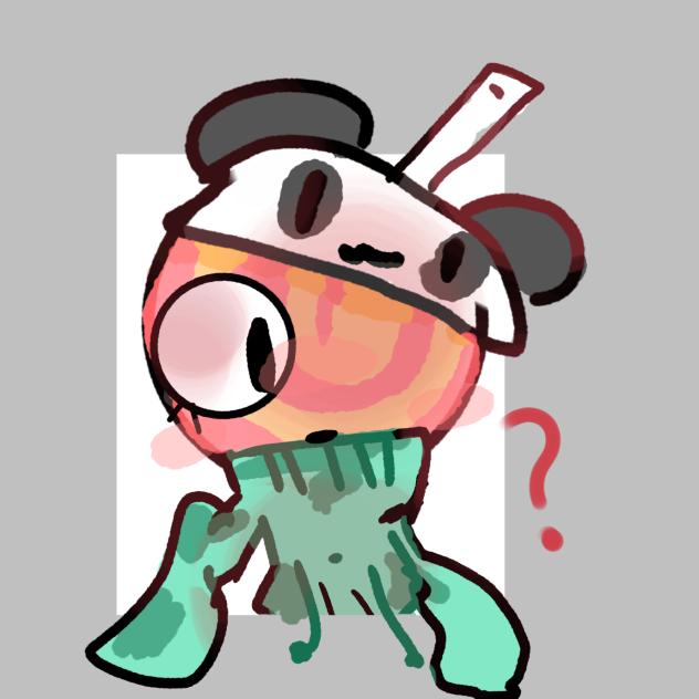 THERE'S SOMTHING WRONG WITH THE COMPUTER