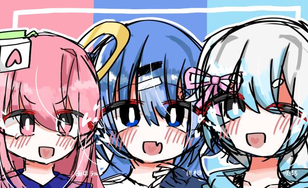 無題1035