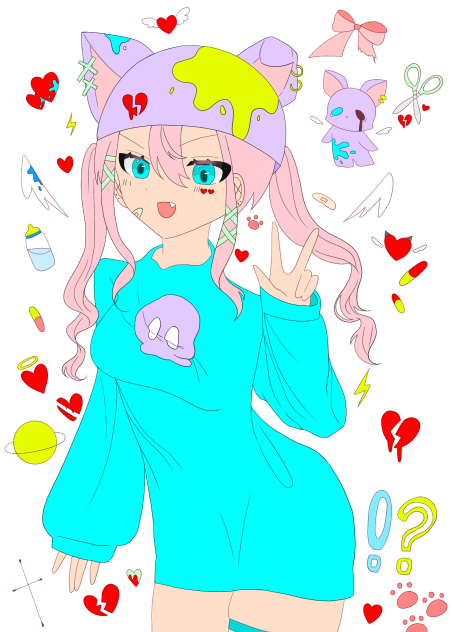 desenho desenhado