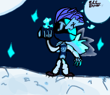 Lerd