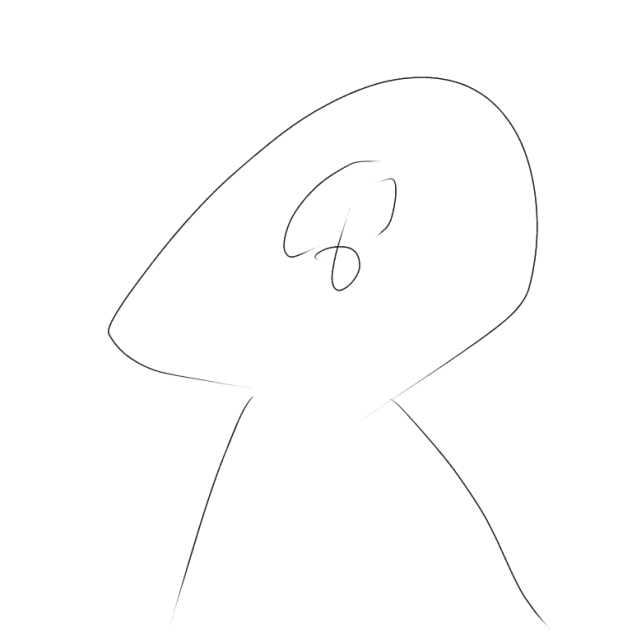 わああああ