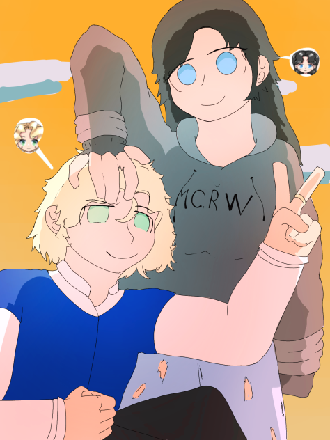 657 mcrw