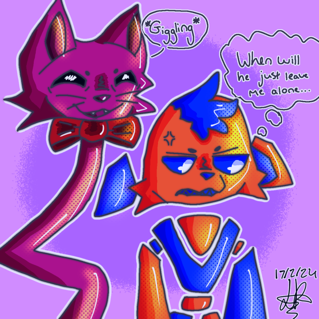 Request,