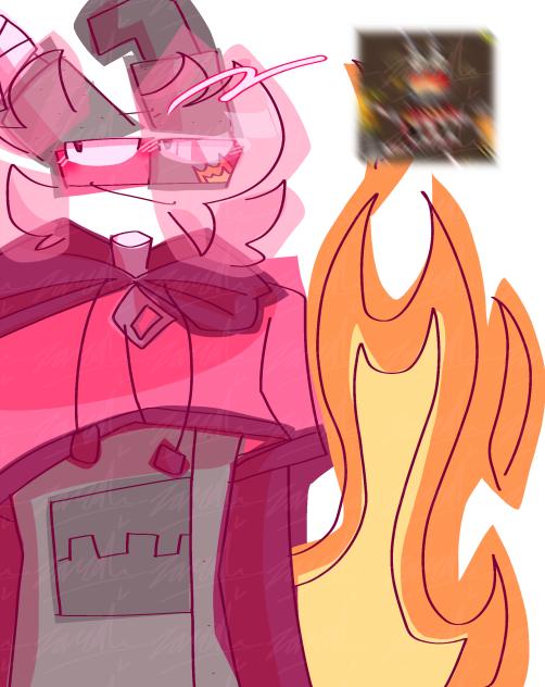 (artblock)