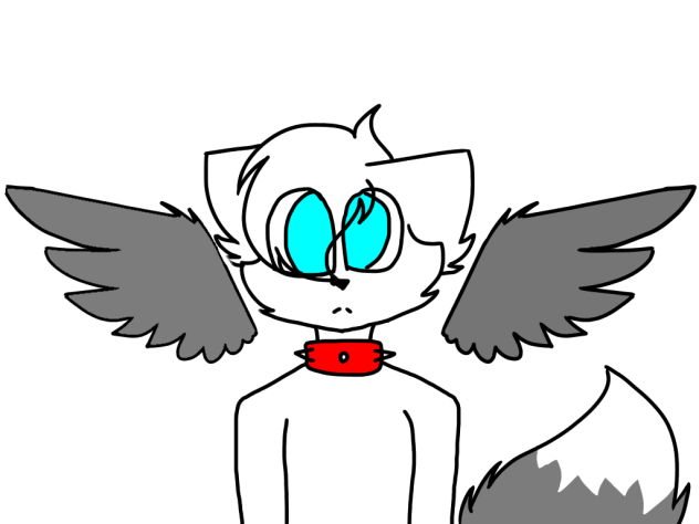 12 Sem Título - ibisPaint