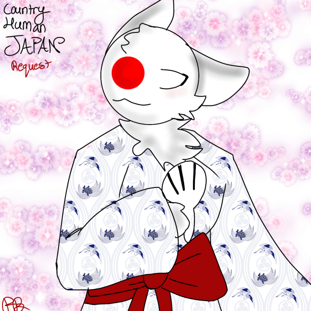 country human request