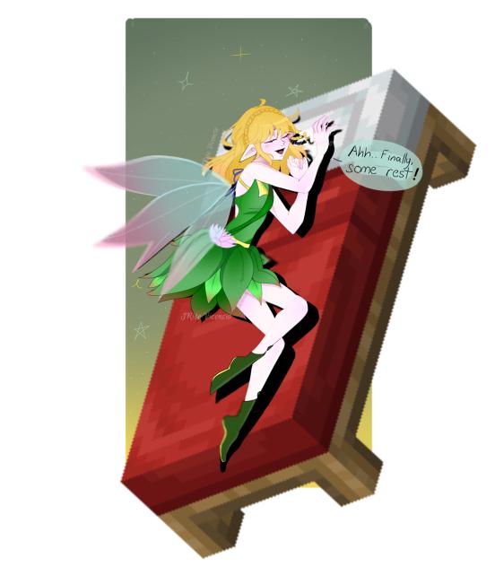 (15) Lola✨️‼️ Dtiys Entry‼️