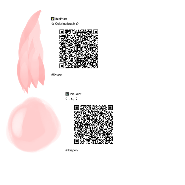 Untitled83