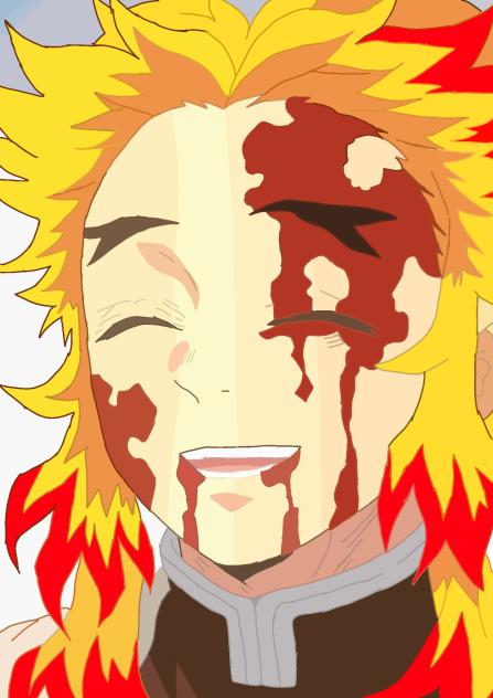 RENGOKU