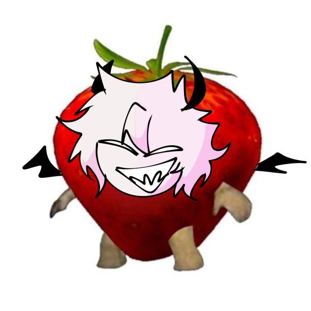 new pfp =D