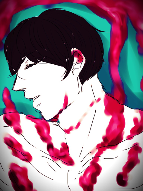 赤