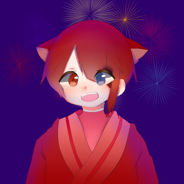 すとぷり 莉犬さん