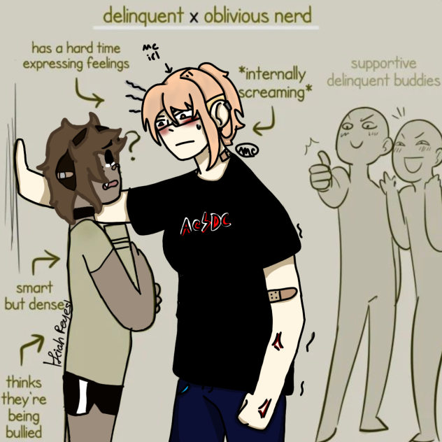 Collab TvT lol