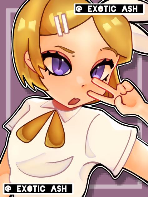 Gretel
