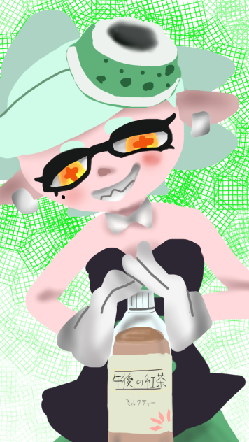 フェスだぜ