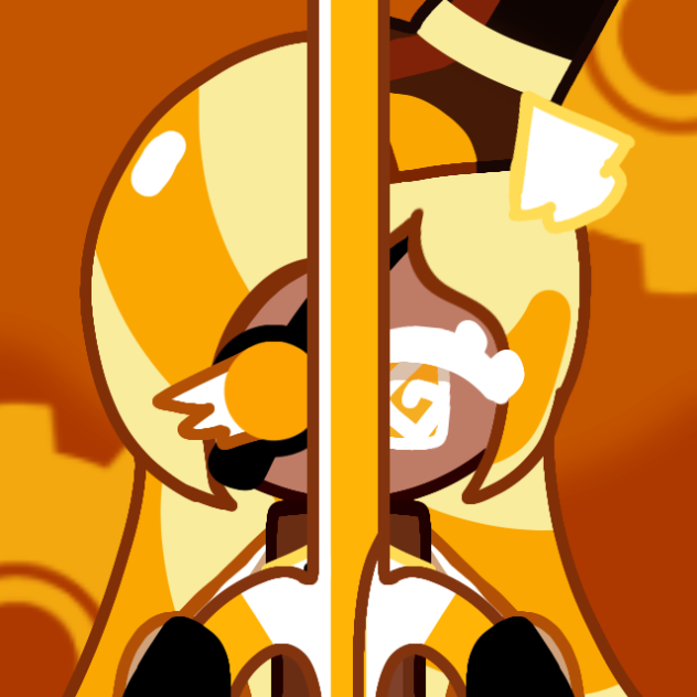 Testing - ibisPaint