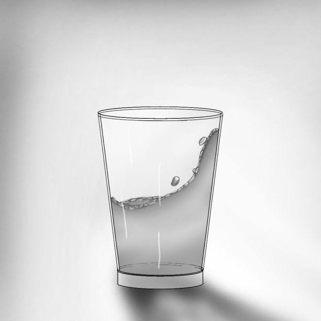 🥛