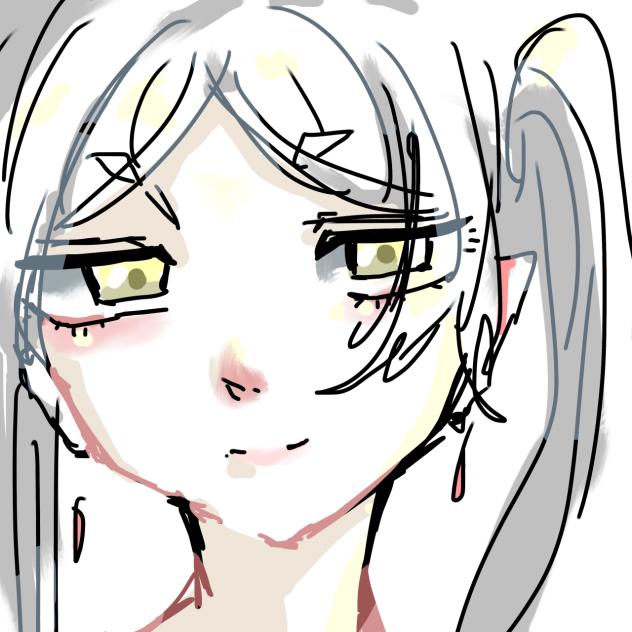 ヒンメルならそうした