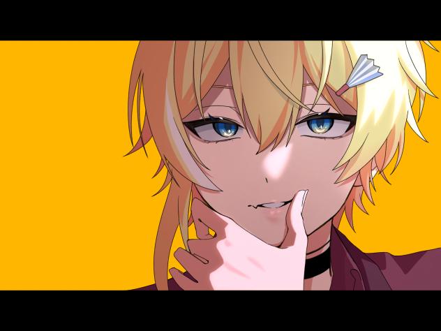 まひろまるさん