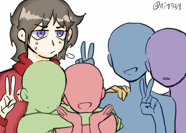 ➶➶➶➶➶ collab ➷➷➷➷➷