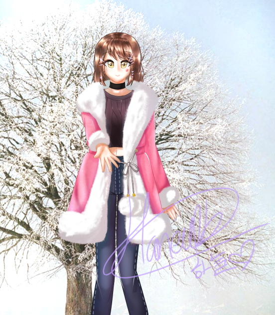 would you come with me