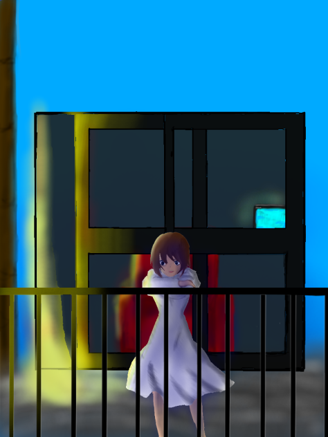 無題74
