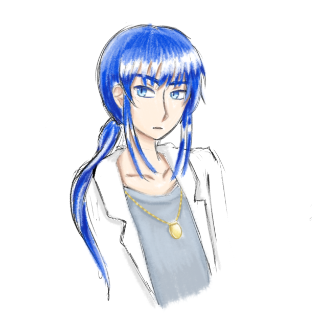 rkgk