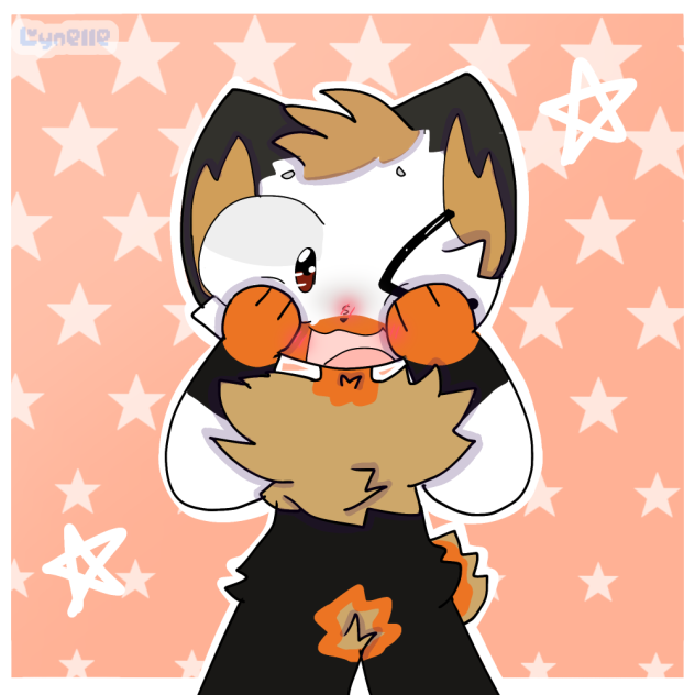 Requested by BUGMAN1987