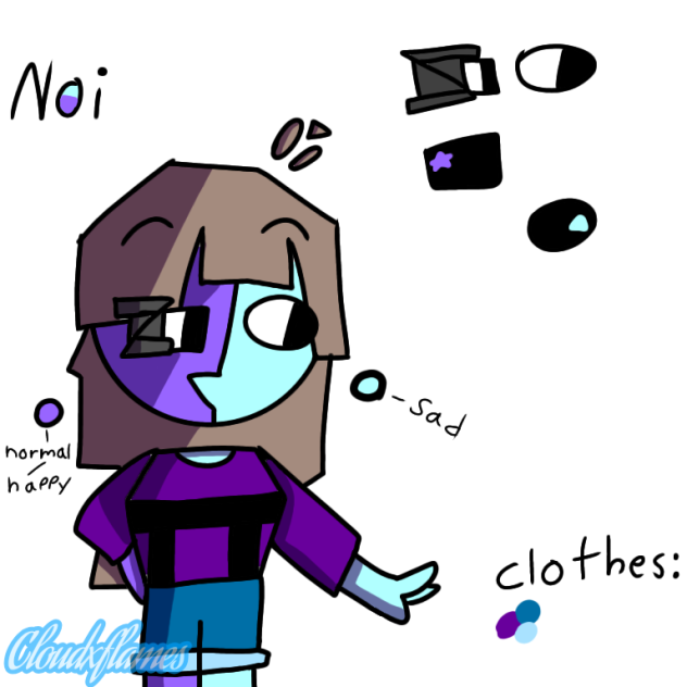 Noi