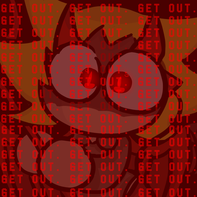 Imp Tweek.