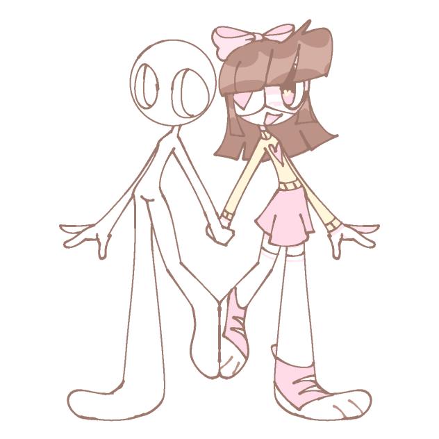 Free Art Collab